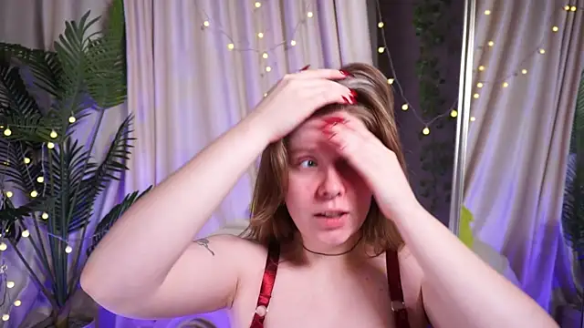 Sense Of Rosemary online show from 10/24/25, 06:01