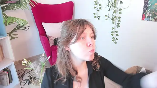 Sense Of Rosemary online show from 05/06/26, 05:33
