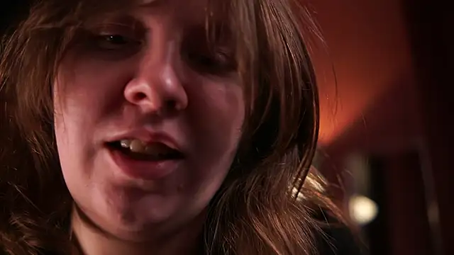 Sense Of Rosemary online show from 06/02/26, 05:40