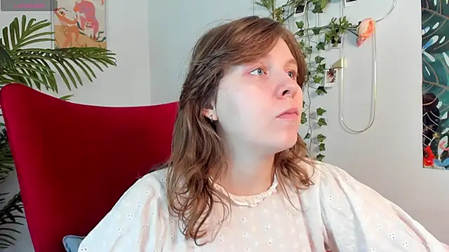 Sense Of Rosemary online show from 04/26/26, 05:38