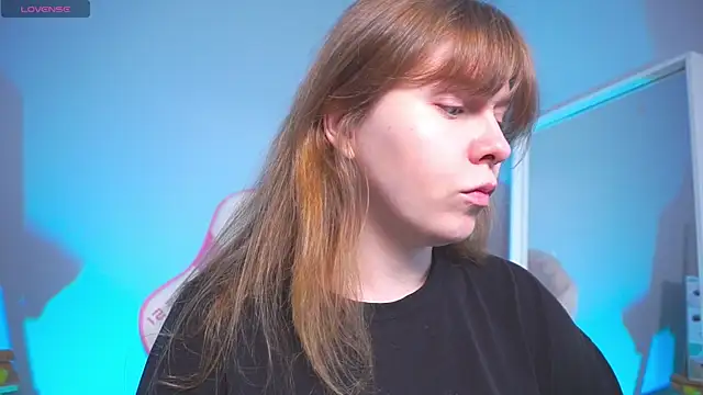 Sense Of Rosemary online show from 11/15/25, 06:06