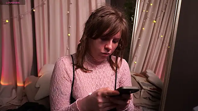 Sense Of Rosemary online show from 03/22/26, 05:32