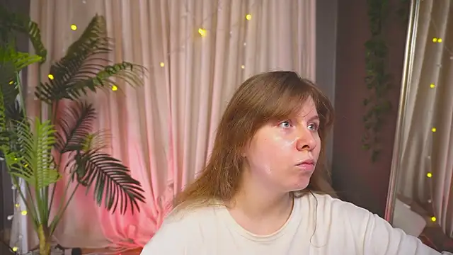 Sense Of Rosemary online show from 03/10/26, 05:33