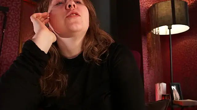 Sense Of Rosemary online show from 05/03/26, 05:34