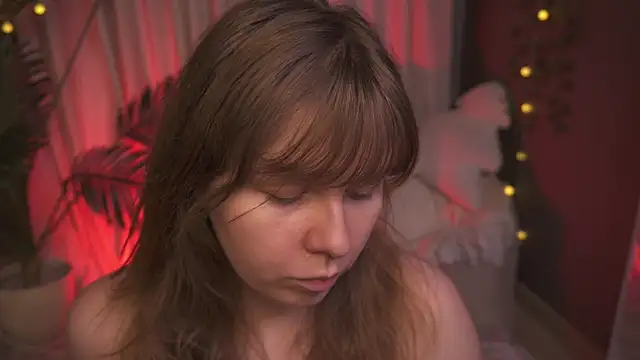 Sense Of Rosemary online show from 12/16/25, 05:44