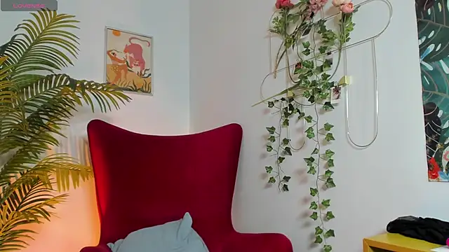 Sense Of Rosemary online show from 03/27/26, 08:26