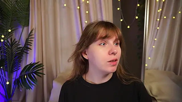 Sense Of Rosemary online show from 10/18/25, 05:53
