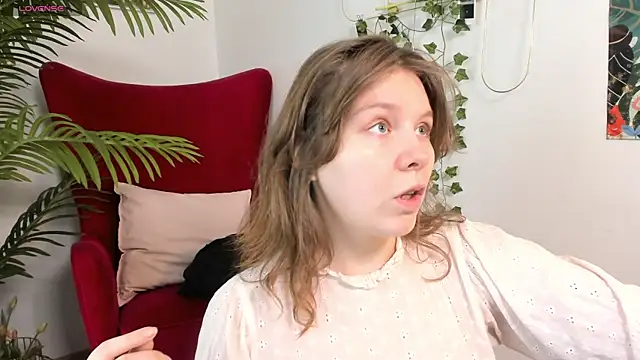 Sense Of Rosemary online show from 05/01/26, 05:34