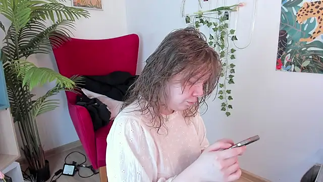 Sense Of Rosemary online show from 05/09/26, 05:33