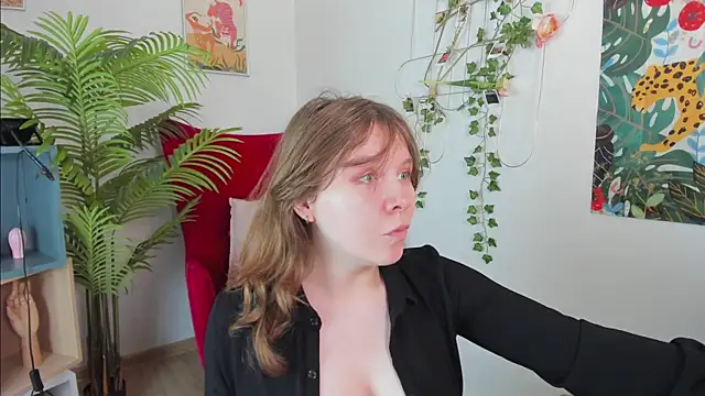 Sense Of Rosemary online show from 05/17/26, 05:29