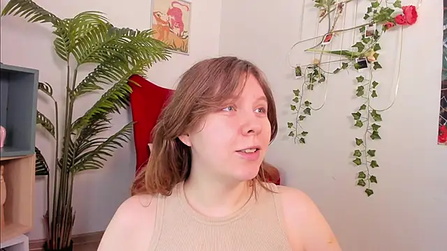 Sense Of Rosemary online show from 05/15/26, 05:38