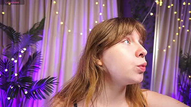 Sense Of Rosemary online show from 09/10/25, 05:50