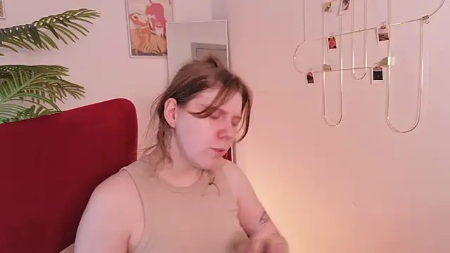 Sense Of Rosemary online show from 05/24/26, 05:40