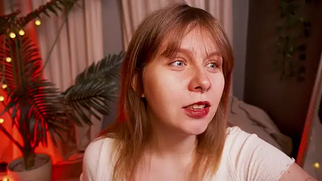 Sense Of Rosemary online show from 11/25/25, 06:25