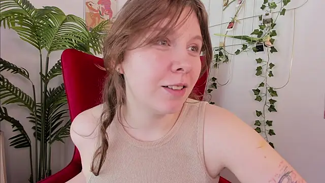 Sense Of Rosemary online show from 05/16/26, 10:36