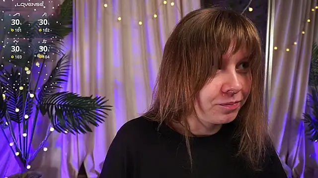 Sense Of Rosemary online show from 09/25/25, 05:46