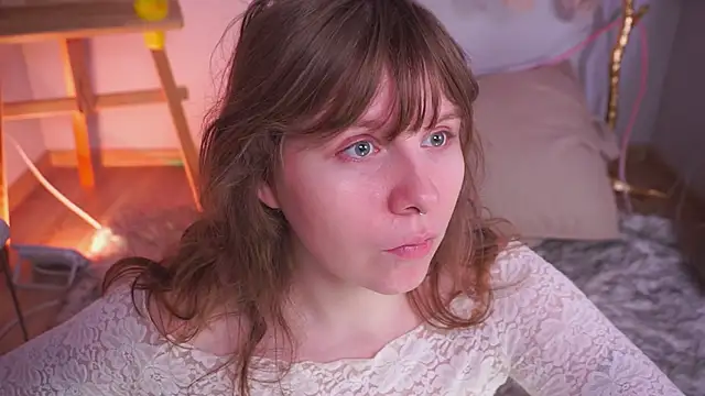 Sense Of Rosemary online show from 11/29/25, 07:08