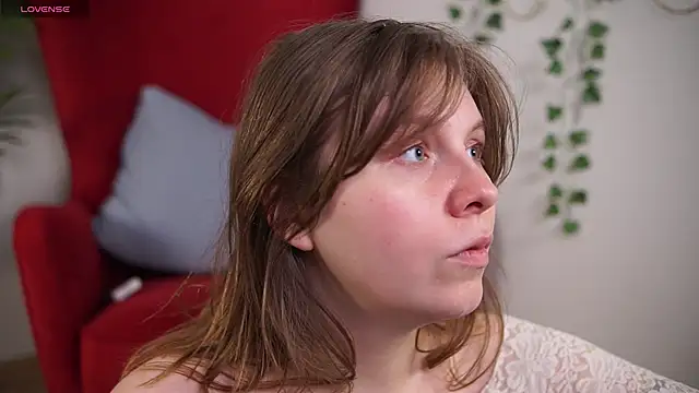 Sense Of Rosemary online show from 04/19/26, 05:41