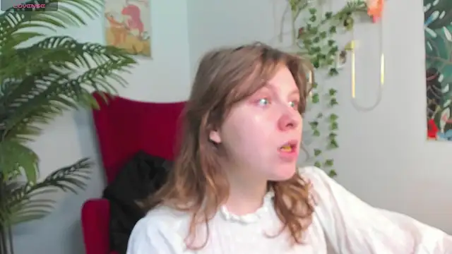 Sense Of Rosemary online show from 04/12/26, 05:33