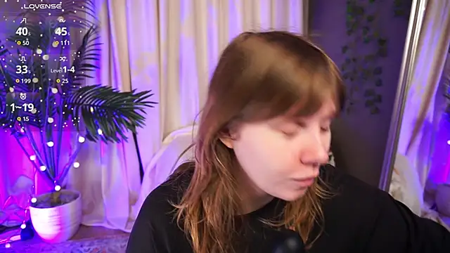 Sense Of Rosemary online show from 09/24/25, 05:36