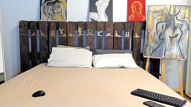 Ava Carterr online show from 11/14/25, 05:11