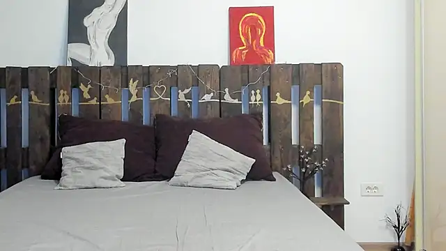 Ava Carterr online show from 04/10/26, 03:13