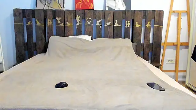 Ava Carterr online show from 11/07/25, 05:01