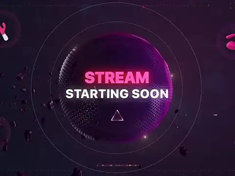 VeinalEyedrop online show from 10/12/25, 05:09