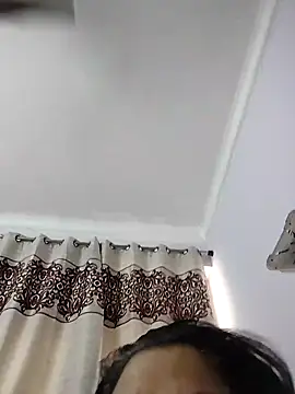 Snapshot of Kehar_punjaban chatting on 11/03/25, 05:12 Kehar punjaban online show from 11/03/25, 05:12