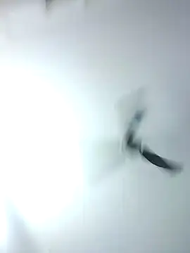 Snapshot of Kehar_punjaban chatting on 09/28/25, 07:37 Kehar punjaban online show from 09/28/25, 07:37