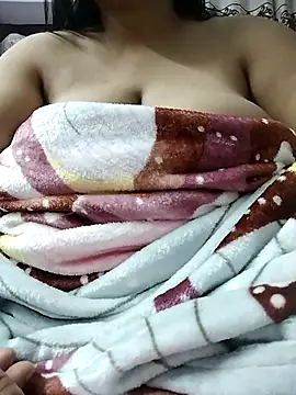 Snapshot of Kehar_punjaban chatting on 11/14/25, 05:49 Kehar punjaban online show from 11/14/25, 05:49