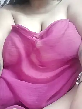 Snapshot of Kehar_punjaban chatting on 11/11/25, 04:24 Kehar punjaban online show from 11/11/25, 04:24