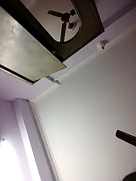 Snapshot of Kehar_punjaban chatting on 11/07/25, 04:39 Kehar punjaban online show from 11/07/25, 04:39