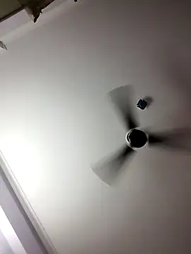 Snapshot of Kehar_punjaban chatting on 10/02/25, 04:16 Kehar punjaban online show from 10/02/25, 04:16