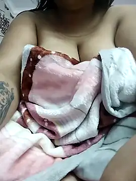 Snapshot of Kehar_punjaban chatting on 11/12/25, 05:06 Kehar punjaban online show from 11/12/25, 05:06