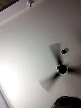 Snapshot of Kehar_punjaban chatting on 10/24/25, 09:30 Kehar punjaban online show from 10/24/25, 09:30