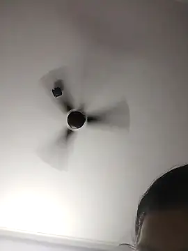 Snapshot of Kehar_punjaban chatting on 09/27/25, 07:31 Kehar punjaban online show from 09/27/25, 07:31