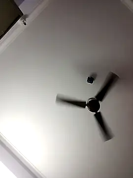 Snapshot of Kehar_punjaban chatting on 11/03/25, 05:16 Kehar punjaban online show from 11/03/25, 05:16