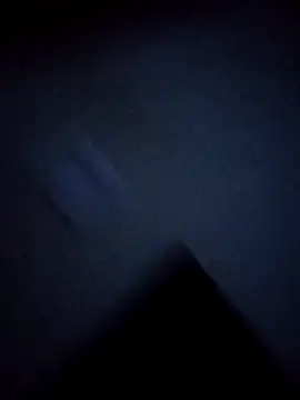 Snapshot of Kehar_punjaban chatting on 10/25/25, 07:14 Kehar punjaban online show from 10/25/25, 07:14