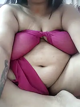 Snapshot of Kehar_punjaban chatting on 11/16/25, 09:14 Kehar punjaban online show from 11/16/25, 09:14