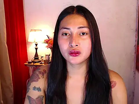 alicemoore69 online show from 03/21/26, 03:52