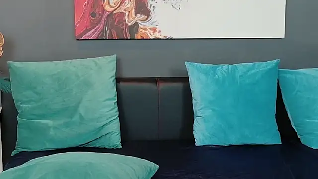 Snapshot of DashaFlame chatting on 02/22/26, 06:16 DashaFlame online show from 02/22/26, 06:16