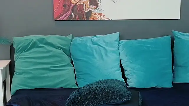 Snapshot of DashaFlame chatting on 12/13/25, 10:38 DashaFlame online show from 12/13/25, 10:38