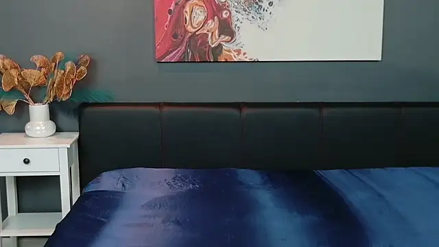 Snapshot of DashaFlame chatting on 02/04/26, 10:05 DashaFlame online show from 02/04/26, 10:05