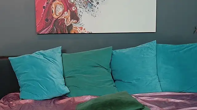 Snapshot of DashaFlame chatting on 11/09/25, 09:08 DashaFlame online show from 11/09/25, 09:08