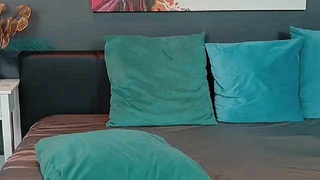 Snapshot of DashaFlame chatting on 02/11/26, 11:59 DashaFlame online show from 02/11/26, 11:59