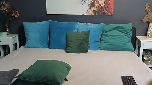 Snapshot of DashaFlame chatting on 10/04/25, 08:49 DashaFlame online show from 10/04/25, 08:49