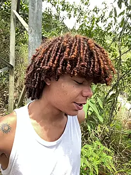 Alexis Spicter online show from 09/08/25, 06:18