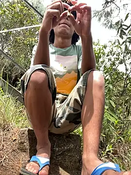 Alexis Spicter online show from 09/12/25, 06:51