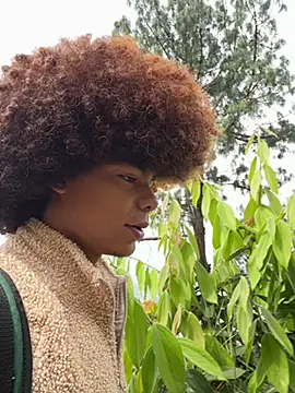 Alexis Spicter online show from 12/16/25, 05:06